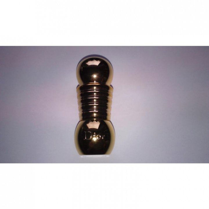 Rouge Diorific von Dior