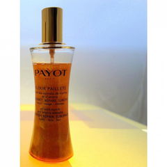 Élixir Pailleté von Payot