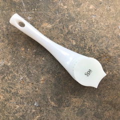 Deep Pore Cleansing Facial Brush and Massager