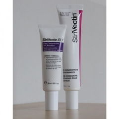 Eye Concentrate for Wrinkles by StriVectin / StriVectin-SD