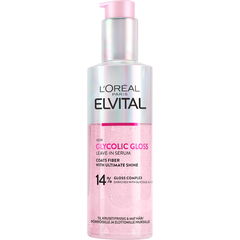 Leave-in Serum Glycolic Gloss von L‘Oréal