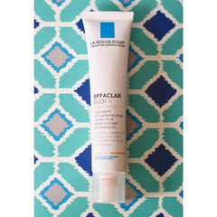 Effaclar - Duo (+) Unifiant by La Roche-Posay