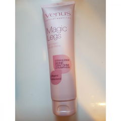 Magic Legs BB Cream