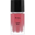Liquid Blush