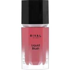 Liquid Blush von Rival de Loop