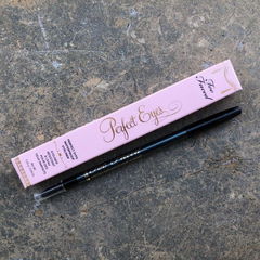 Perfect Eyes Waterproof Eyeliner