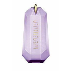 Alien - Radiant Body Lotion