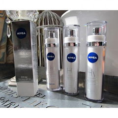 Nivea Professional Hyaluron Set von Nivea