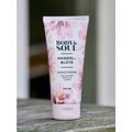 Handcreme Mandelblüte von Body&Soul