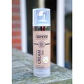 Tinted Moisturising Cream 3in1 von Lavera