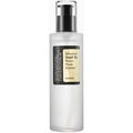 Advanced Snail 96 Mucin Power Essence