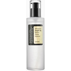 Advanced Snail 96 Mucin Power Essence von Cosrx