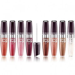 Couleurs Nature - Sexy Pulp Volume Gloss von Yves Rocher