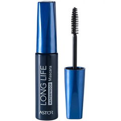 Long Life Waterproof Mascara by Astor