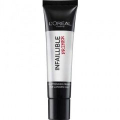 Infaillible - Primer von L'Oréal