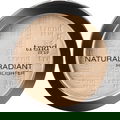 Natural Radiant Highlighter