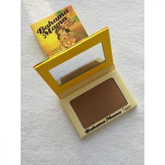 Bahama Mama by the Balm