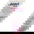 Isana young - Augen Make-up Entferner & Waschgel