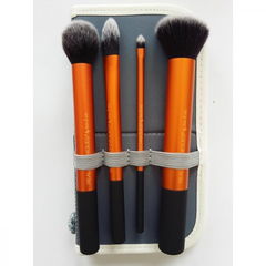 Base Core Collection