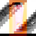 Gliss Kur - Hair Repair - Prachtvolle Kräftigung - Shampoo von Schwarzkopf