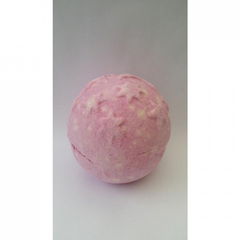 Twilight - Badebombe