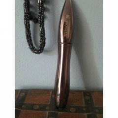 Hypnôse Volume-à-Porter