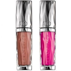 Revolution by Urban Decay