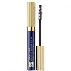 Double Wear Zero-Smudge Lengthening Mascara