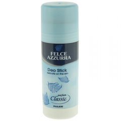 Felce Azzura - Deo Stick Classico