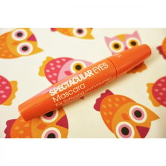 Spectacular Eyes Mascara by Rival de Loop