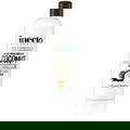 Super Moisturising Coconut Conditioner von Inecto