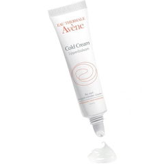 Cold Cream Lippenbalsam von Avène