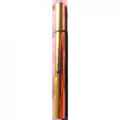 Concealer Korrektur und strahlende Jugendlichkeit von Yves Rocher