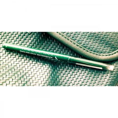 Endless Stay - Waterproof Gel Eyeliner by Manhattan