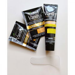 Vanity Professional - Laser Expert Precise Hair Removal Package - Bikini von Bielenda