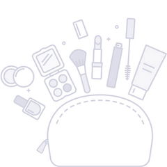 Loose Powder von Lord&Berry