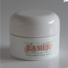 Moisturizing Cream by La Mer