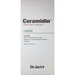 Ceramidin - Liquid