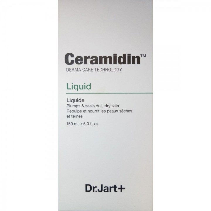 Ceramidin - Liquid von Dr.Jart+ Ceramidin - Liquid von Dr.Jart+