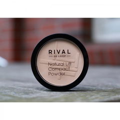 Natural Lift Compact Powder