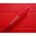 Volume On Demand Mascara von Manhattan