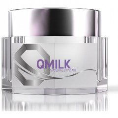 Intensiv Creme von QMILK