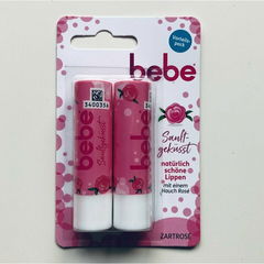 Young Care - Lippenpflege Zartrosé