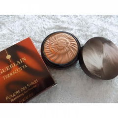 Terracotta - Poudre Des Sables von Guerlain