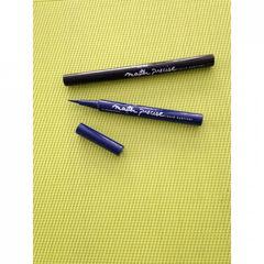 Eyestudio - Master Precise liquid eyeliner