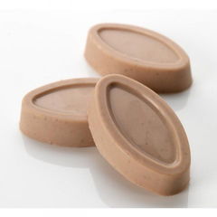 Full of Grace - Festes Gesichtsserum von LUSH