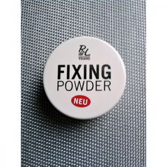 Fixing Powder von RdeL Young
