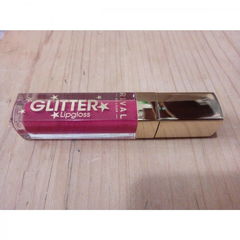 Glitter Lipgloss