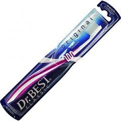 Classic Zahnbürste original - weich