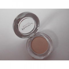 Eye Shadow von BeYu